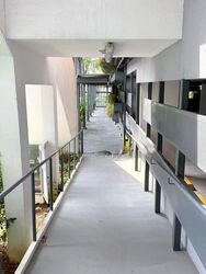 Grandeur Park Residences (D16), Condominium #620733281
